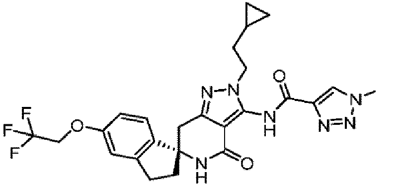 Figure imgb0252