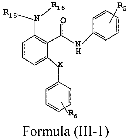 Figure imgb0010