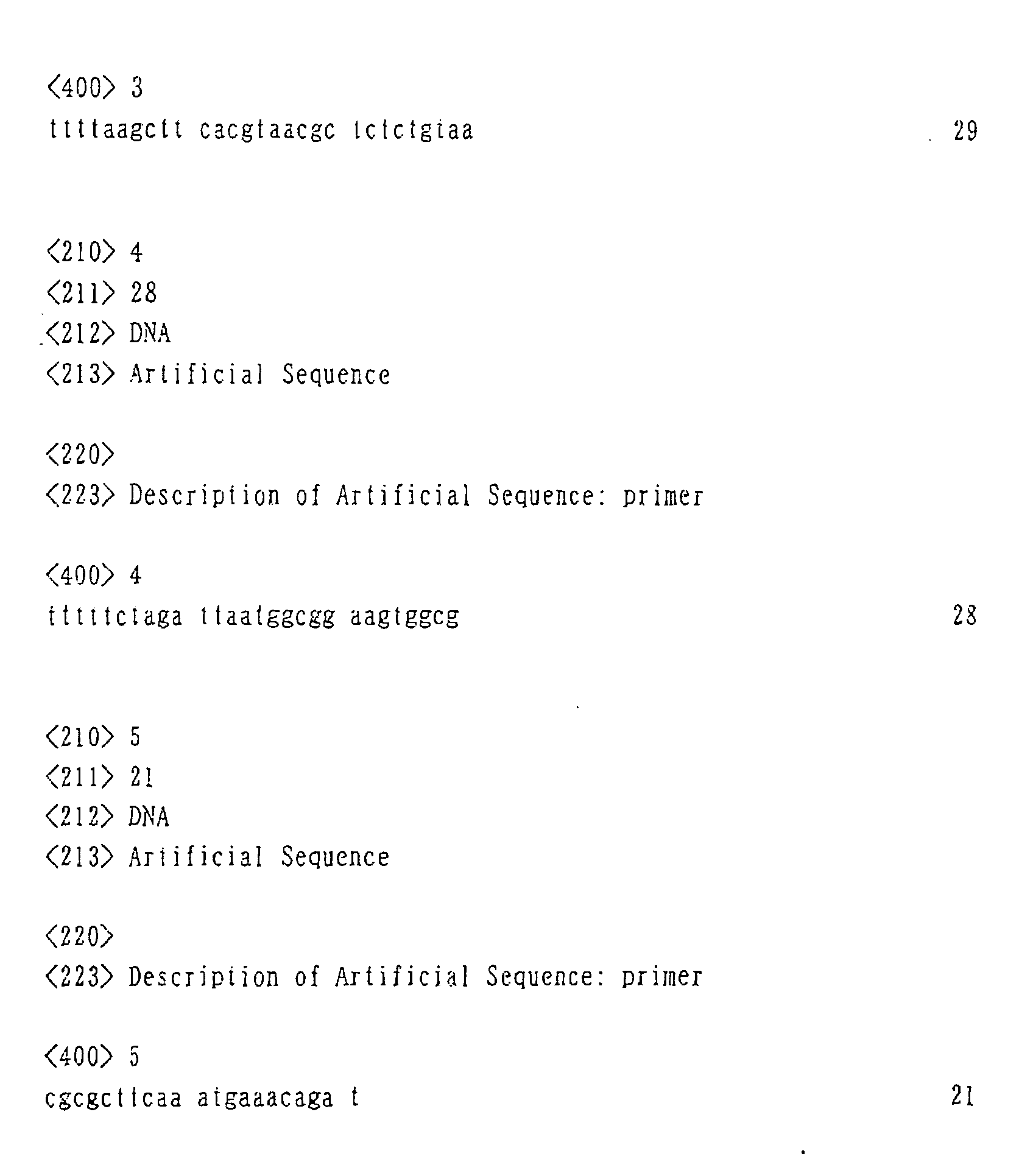Figure 00270001