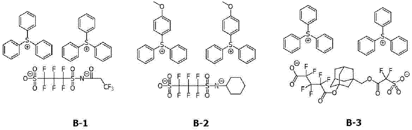 Figure imgb0014