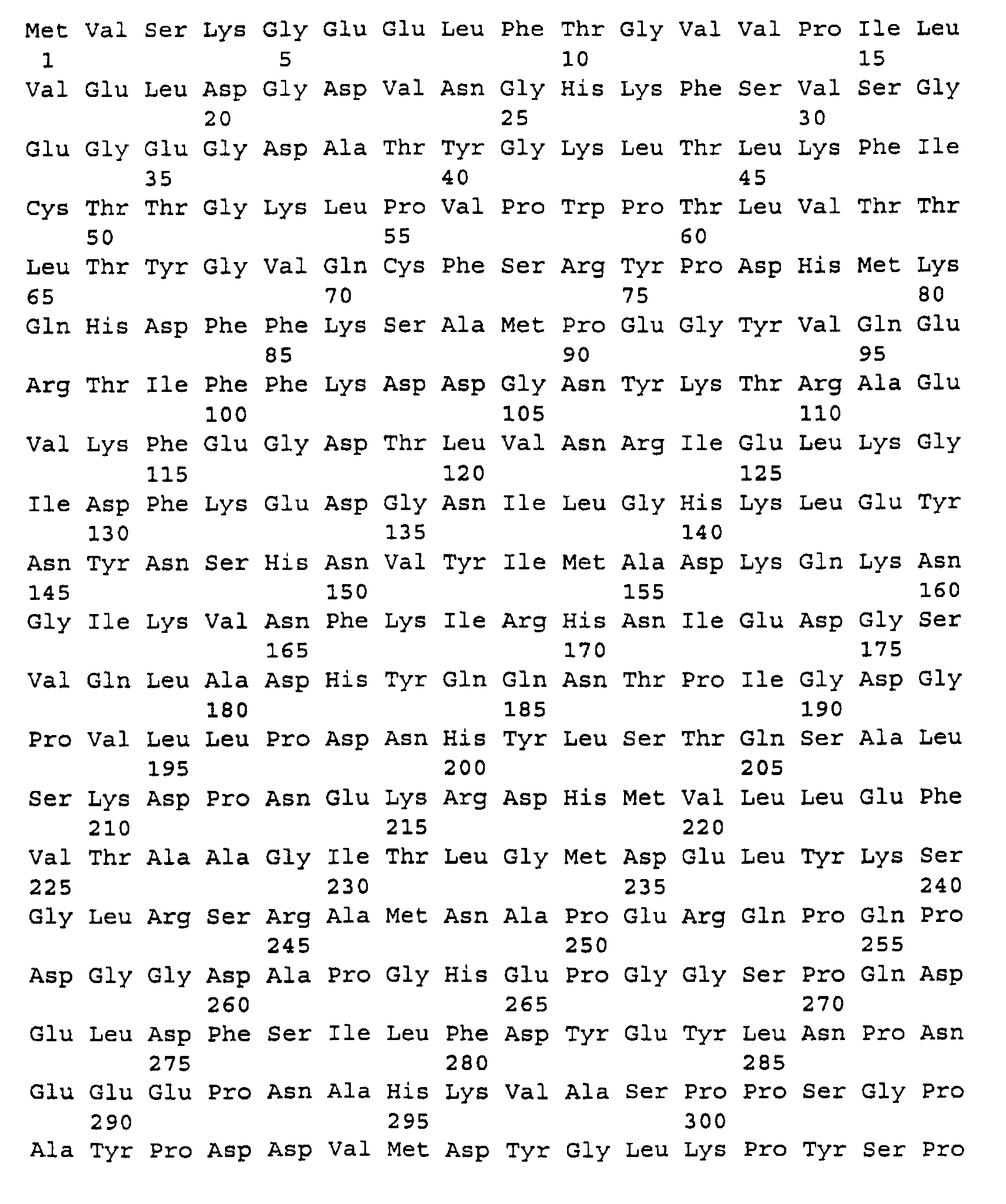 Figure 02610002