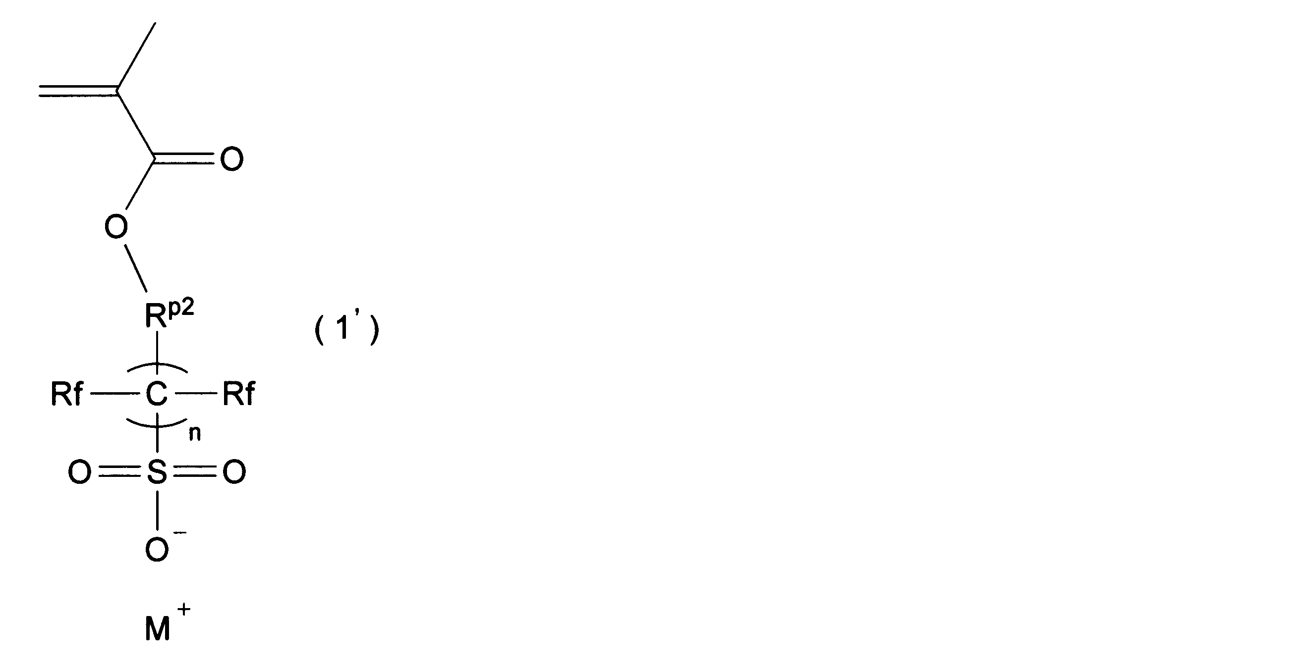Figure JPOXMLDOC01-appb-C000014
