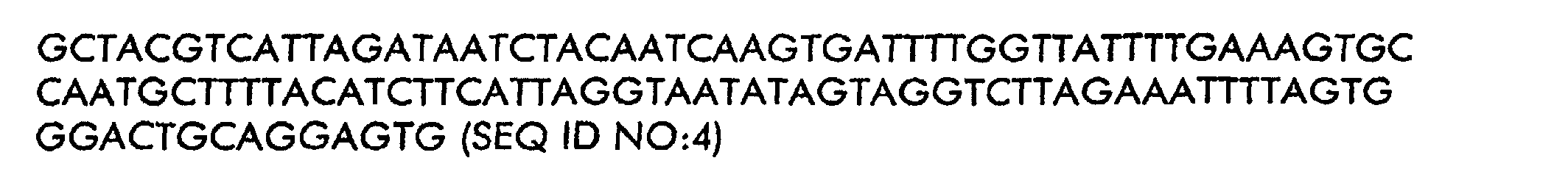 Figure 00240005