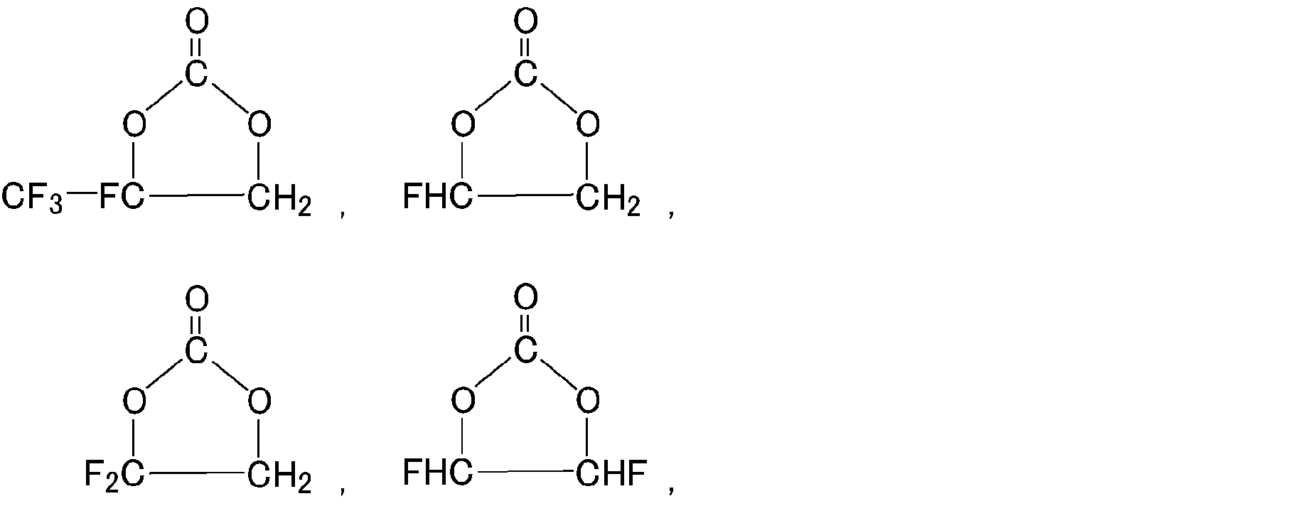 Figure JPOXMLDOC01-appb-C000035