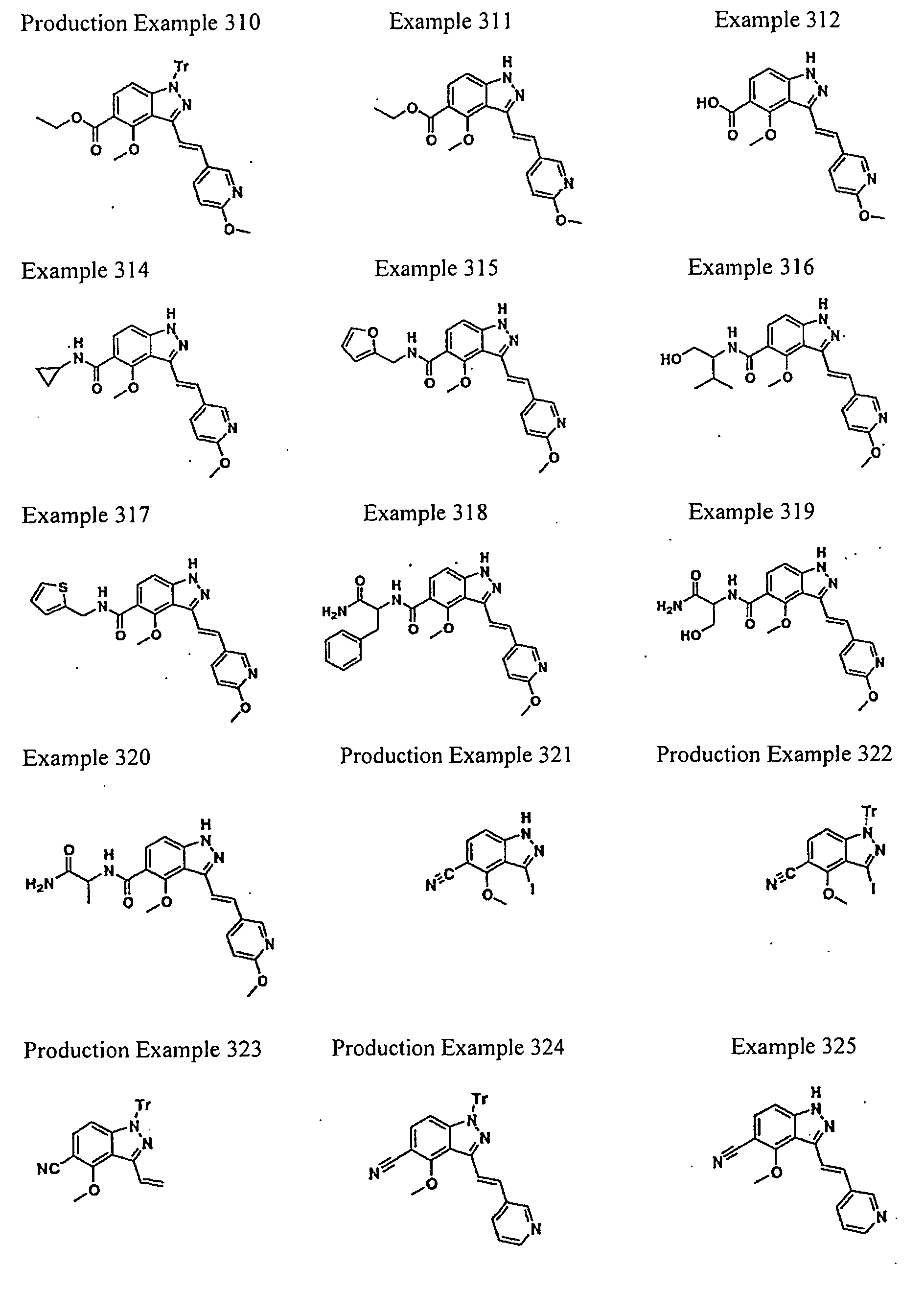 Figure 06120001