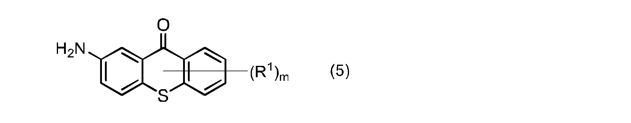 Figure JPOXMLDOC01-appb-C000007