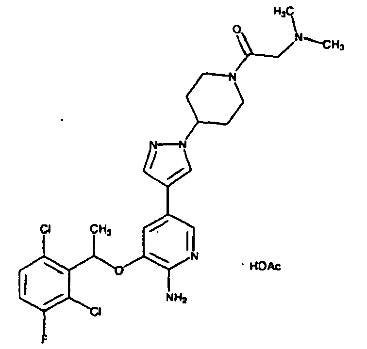 Figure imgb0133