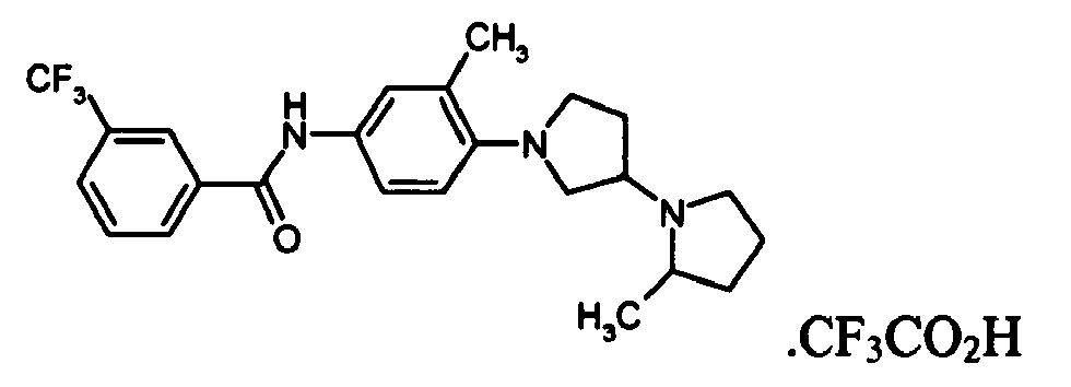 Figure imgb0125