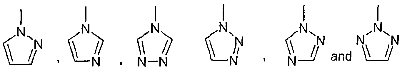 Figure imgf000070_0001