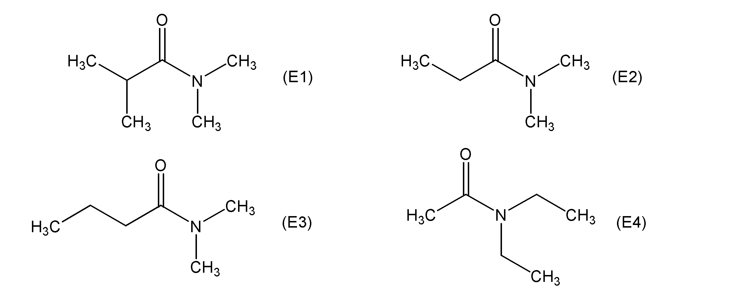Figure JPOXMLDOC01-appb-C000002