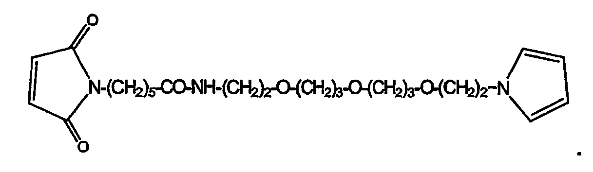 Figure imgb0002