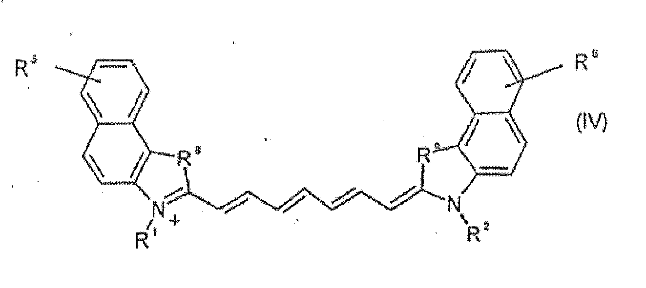 Figure imgb0058