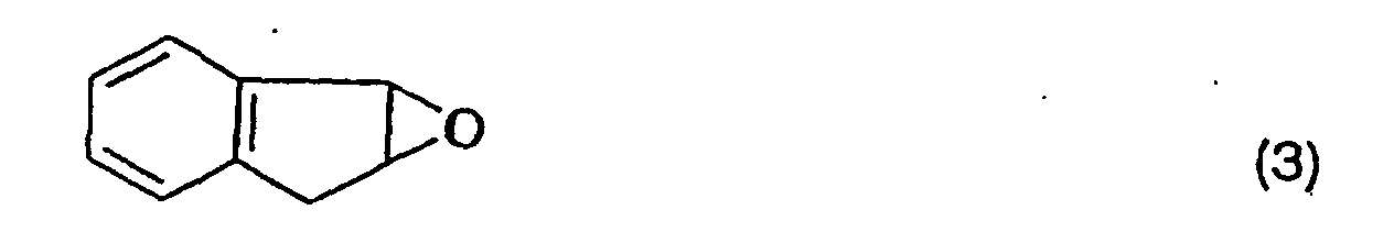 Figure 00050002