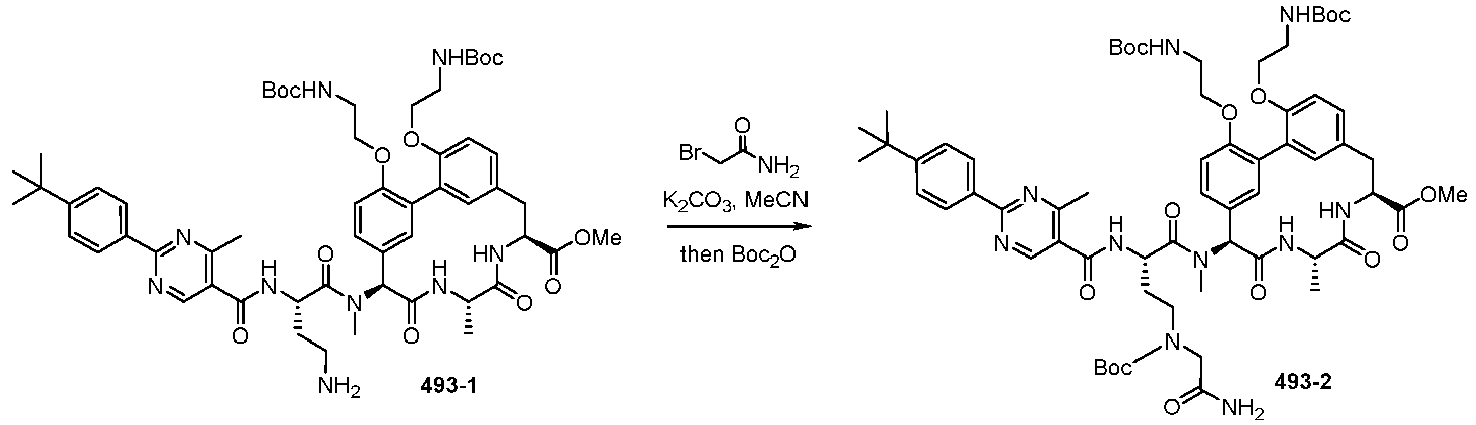 Figure imgb0882
