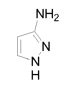 Figure imgb0206
