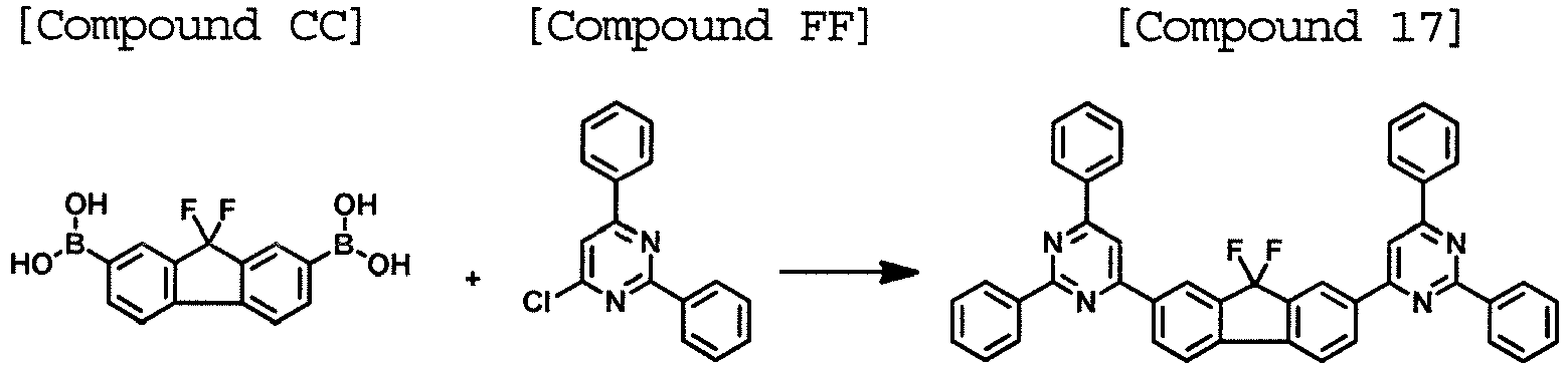 Figure imgb0164