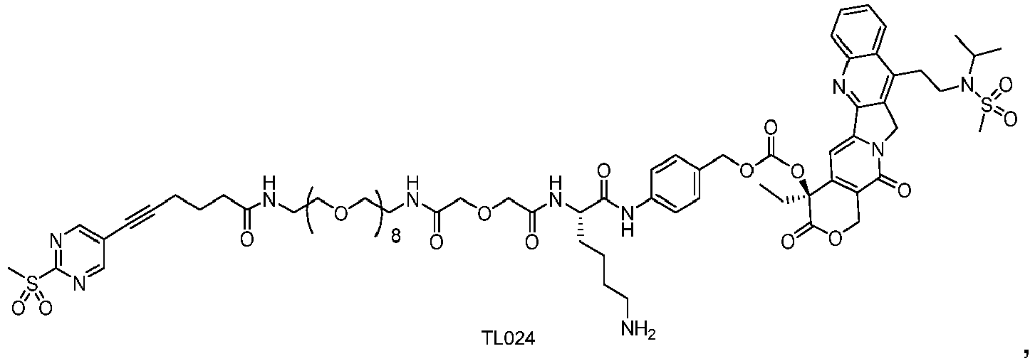 Figure imgb0722