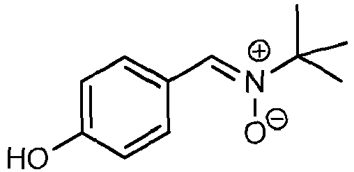 Figure imgb0010