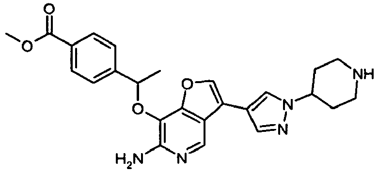 Figure imgb0619