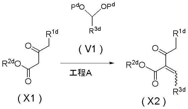 Figure JPOXMLDOC01-appb-C000163