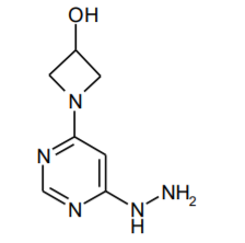 Figure img0033