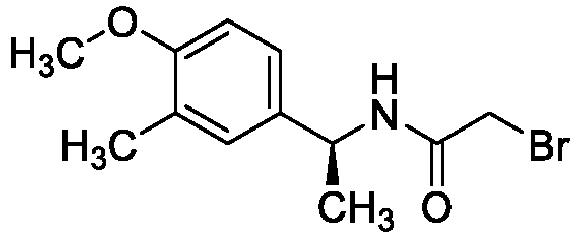 Figure imgb0150