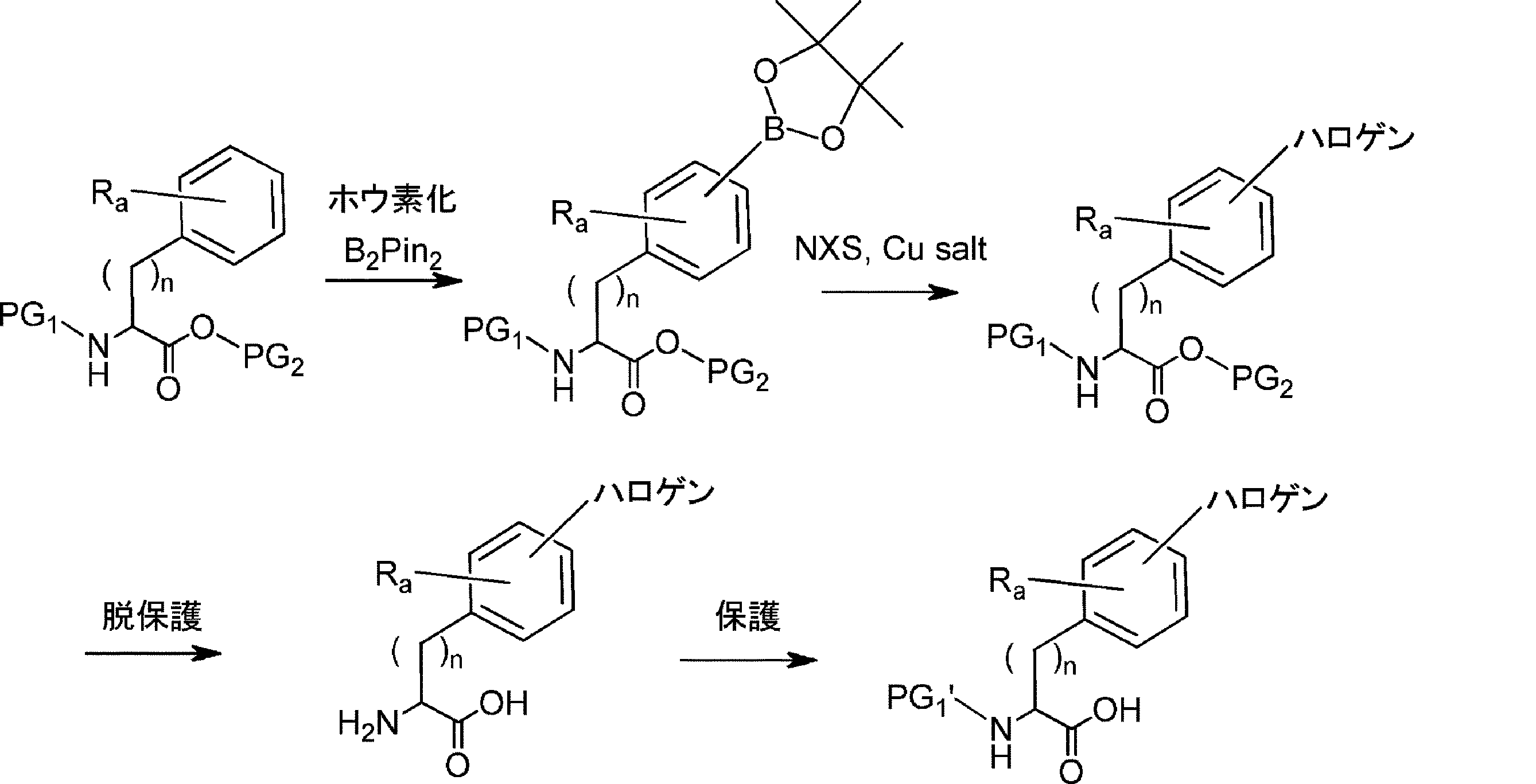 Figure JPOXMLDOC01-appb-I000110