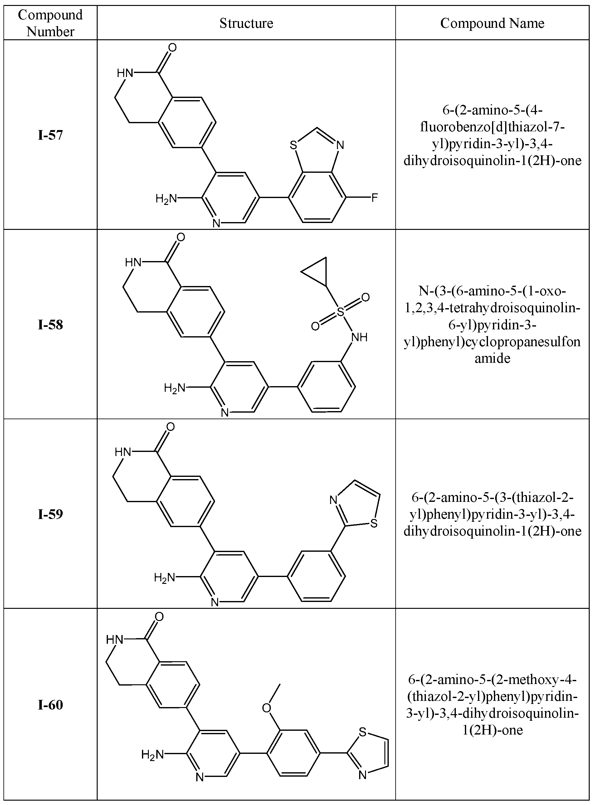 Figure imgf000087_0001