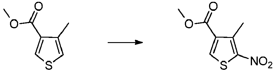 Figure imgb0025