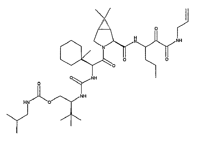 Figure imgb0451