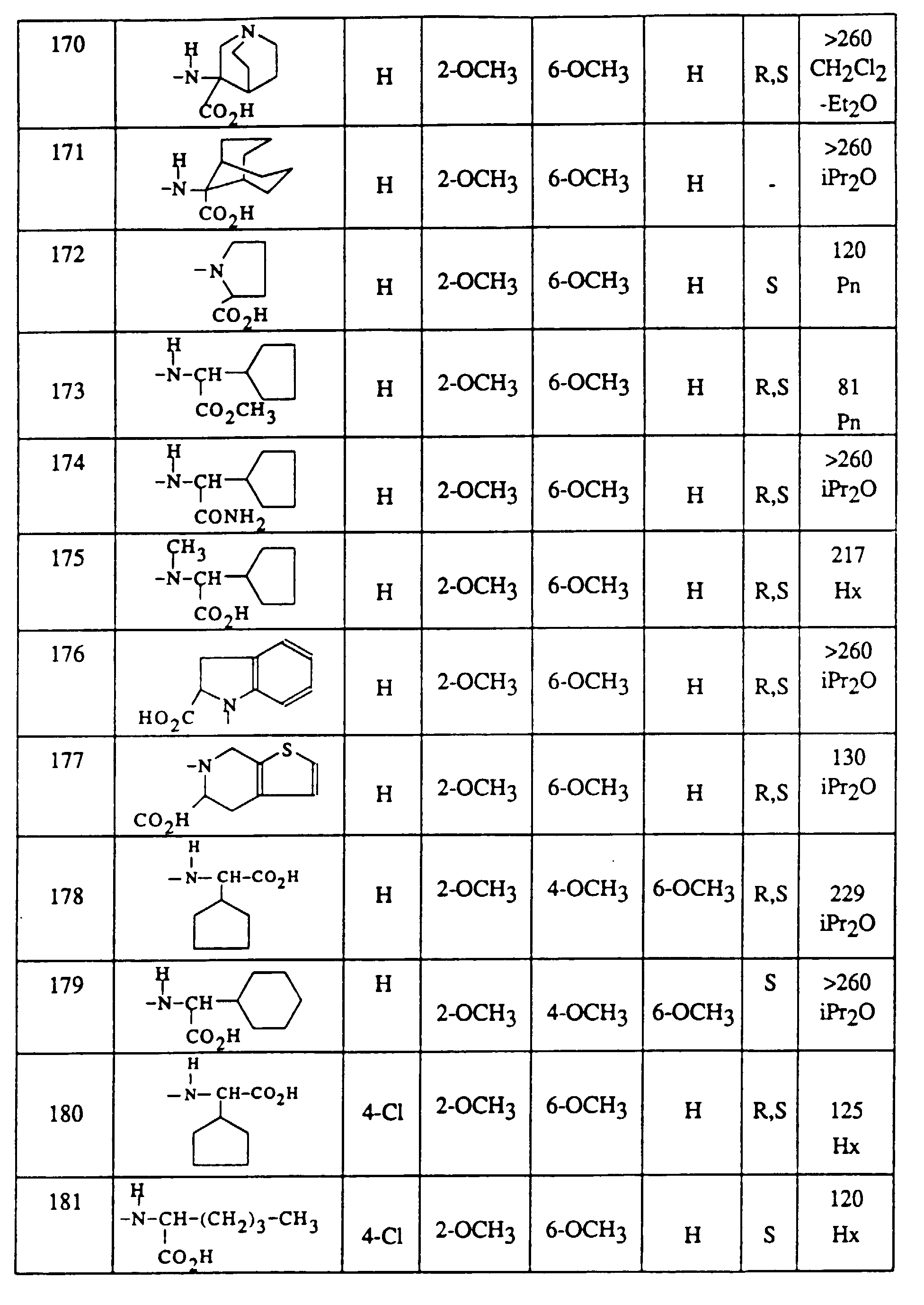 Figure 00480001