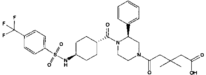 Figure imgb0227