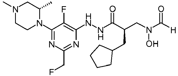 Figure imgb0107