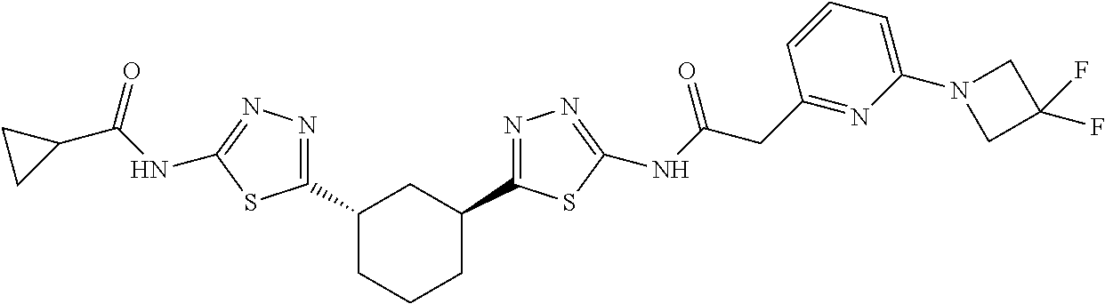 Figure US09029531-20150512-C00640