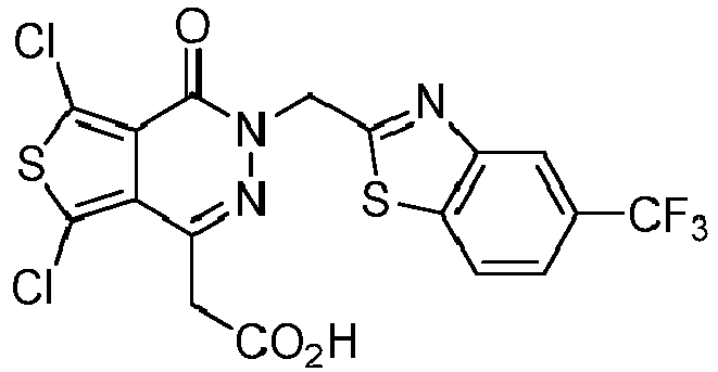 Figure imgb0037