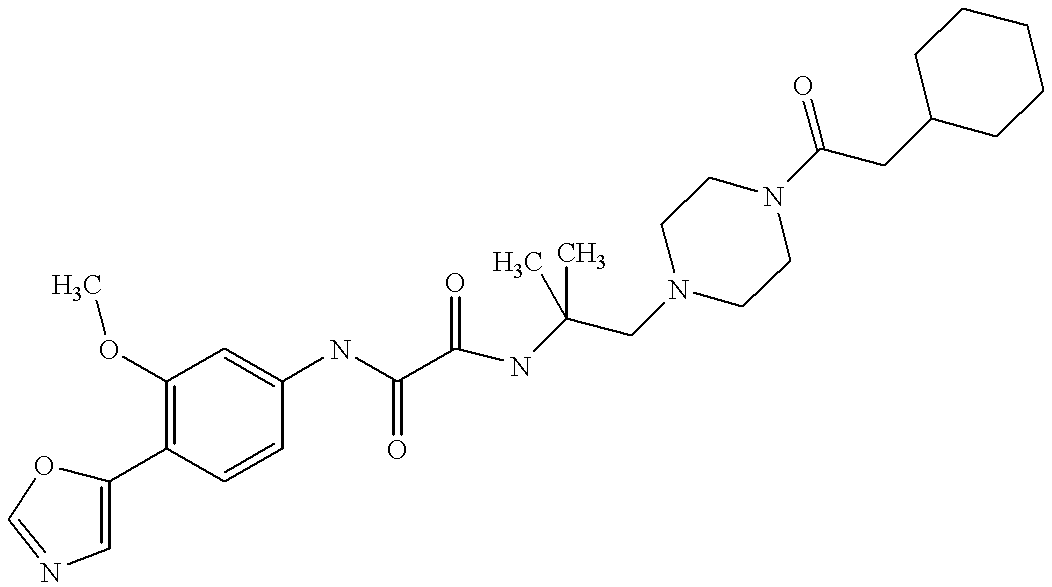 Figure US06867299-20050315-C00693