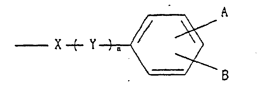 Figure 00090002