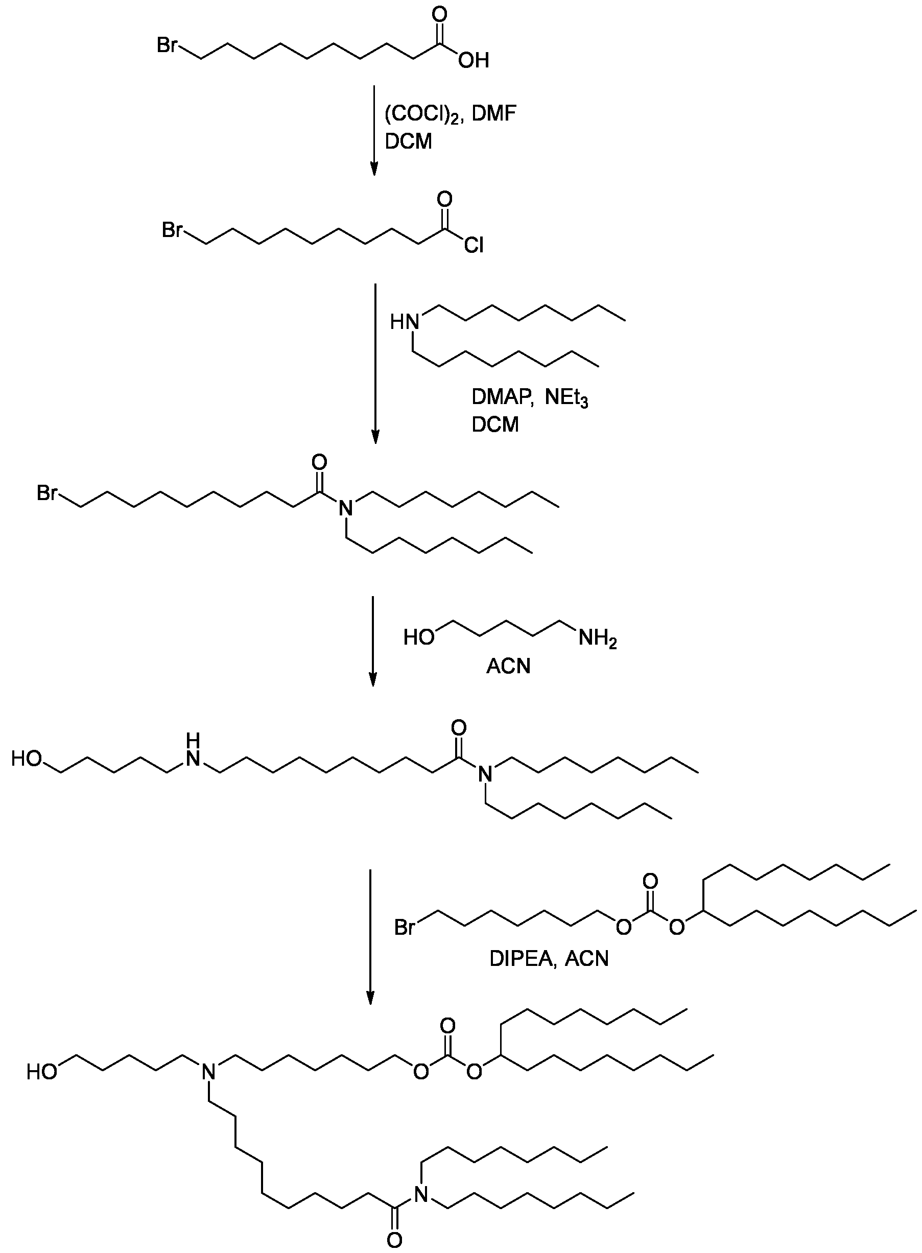 Figure imgf000079_0001