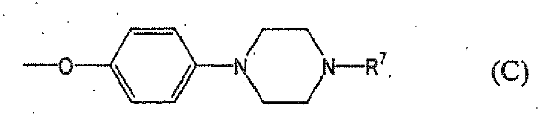 Figure imgb0021