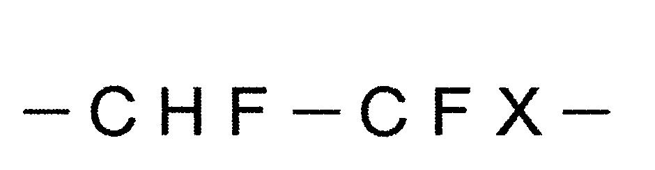 Figure 02_image005