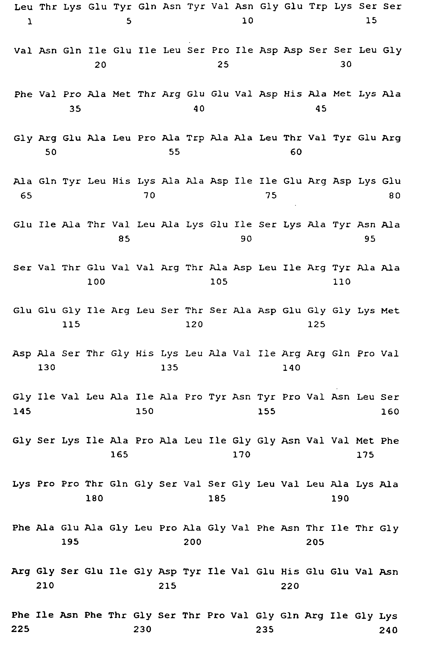 Figure 00270001