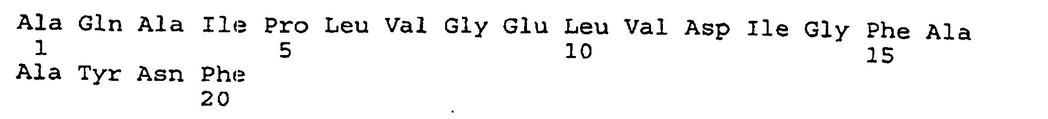 Figure 00480003