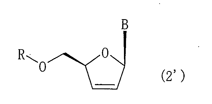 Figure 00080001