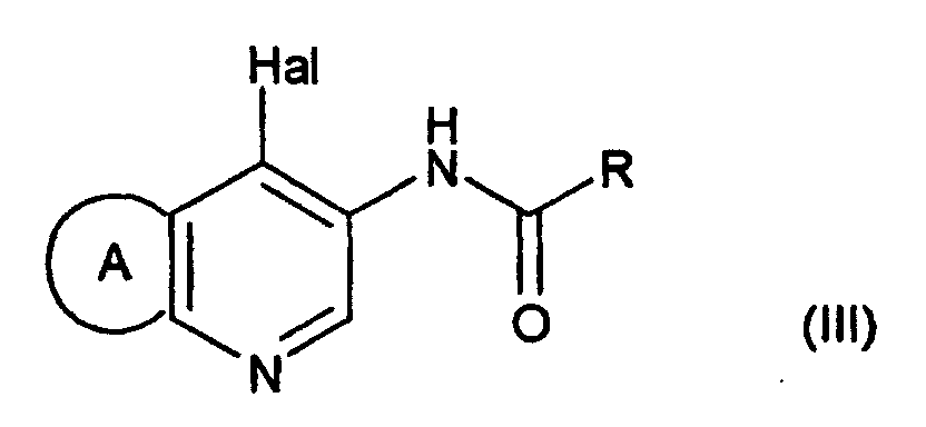Figure 00380002