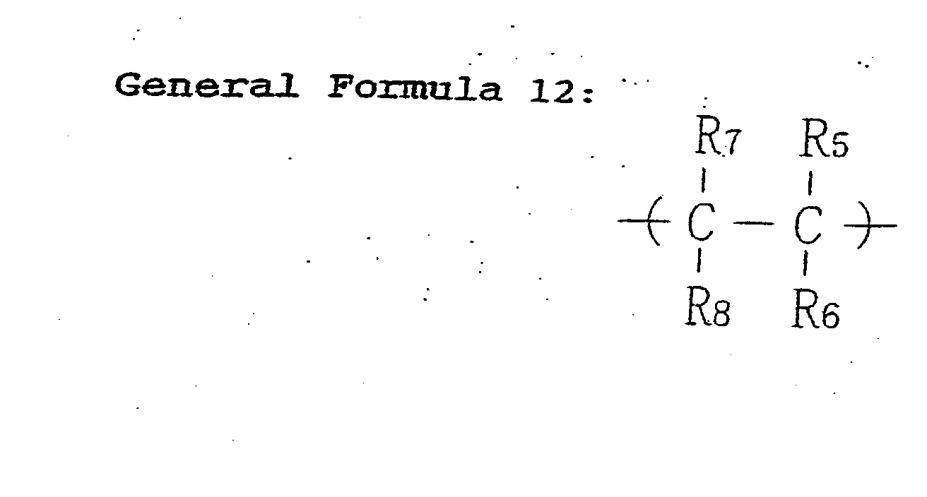 Figure 00280002