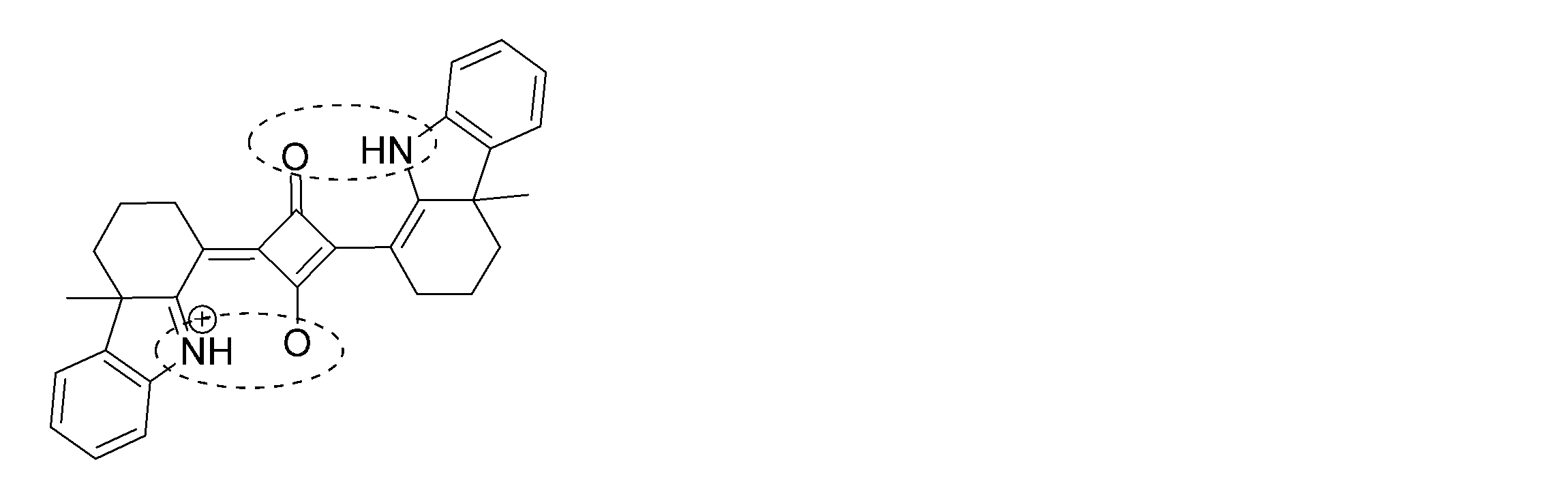 Figure JPOXMLDOC01-appb-C000013