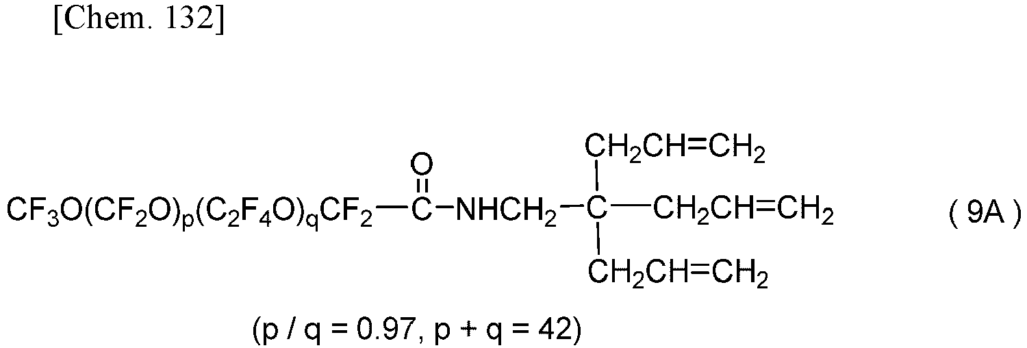 Figure imgb0128