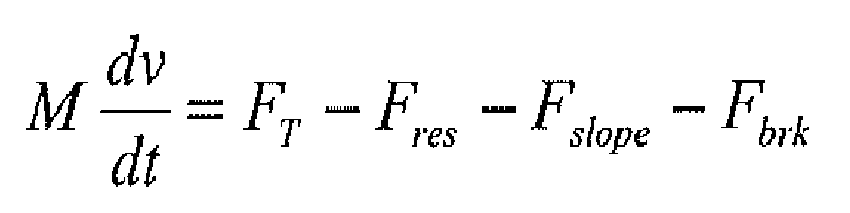 Figure imgb0001