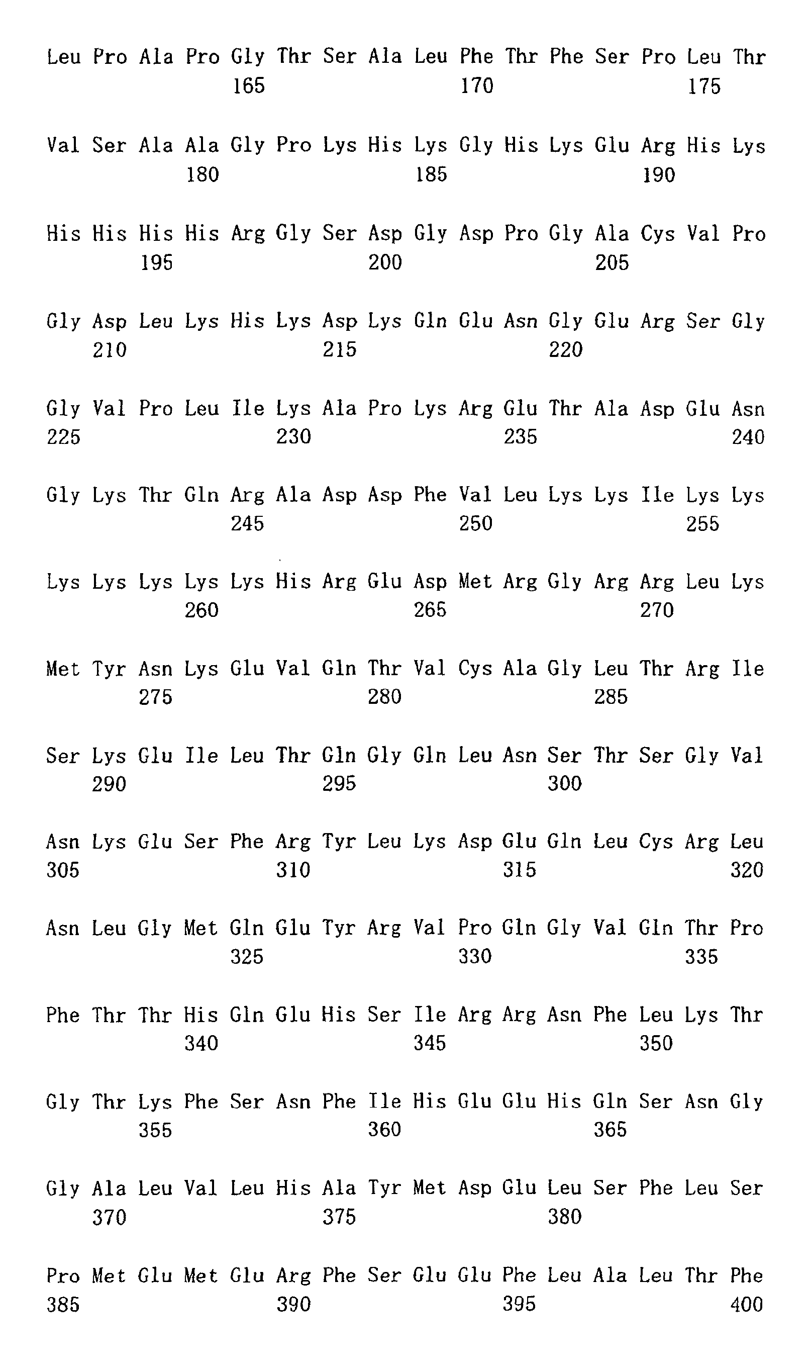 Figure 01540001