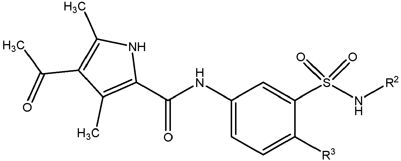 Figure imgb0019